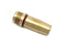 Kibblewhite Kibblewhite Maganese .006 Intake Valve Guide - 11-2330