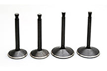 Kibblewhite Kibblewhite Valve Kit - 11-2338