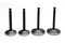 Kibblewhite Kibblewhite Valve Kit - 11-2338