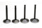 Kibblewhite Kibblewhite Valve Kit - 11-2341