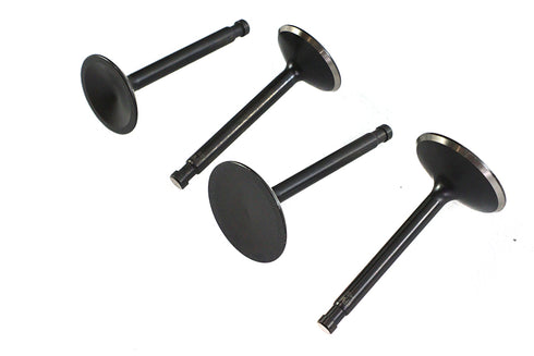 Kibblewhite Kibblewhite Valve Kit - 11-2343