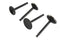 Kibblewhite Kibblewhite Valve Kit - 11-2343