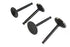 Kibblewhite Kibblewhite Valve Kit - 11-2343