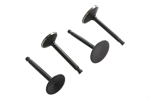 Kibblewhite Kibblewhite Valve Kit - 11-2343