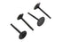 Kibblewhite Kibblewhite Valve Kit - 11-2343
