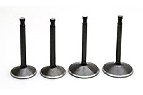 Kibblewhite Kibblewhite Valve Kit - 11-2344