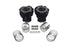Motorshop 61 inch Knucklehead Cylinder Piston Kit - 11-2600