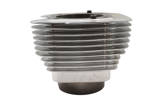 Ultima Ultima Front Cylinder Polished - 11-3880
