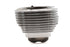 Ultima Ultima Front Cylinder Polished - 11-3880