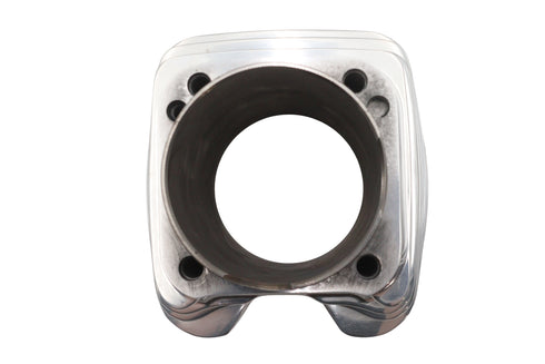 Ultima Ultima Front Cylinder Polished - 11-3880
