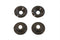 Kibblewhite Valve Spring Retainer - 11-4248