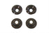 Kibblewhite Valve Spring Retainer - 11-4248