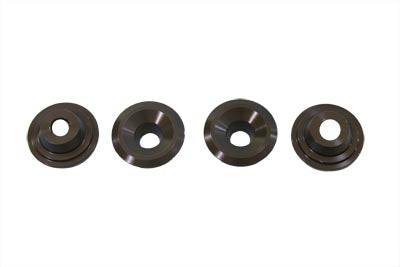 Kibblewhite Valve Spring Retainer - 11-4248