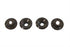 Kibblewhite Valve Spring Retainer - 11-4248