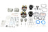 V-Twin Panhead Top End Kit - 11-4854