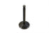Kibblewhite Stainless Black Diamond Intake Valve - 11-6000