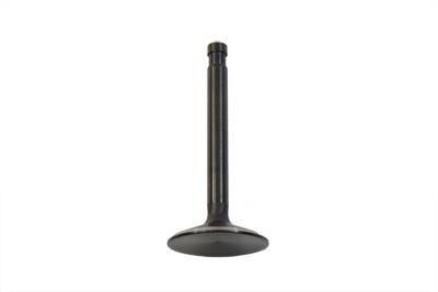 Kibblewhite Stainless Black Diamond Intake Valve - 11-6000