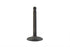 Kibblewhite Stainless Black Diamond Intake Valve - 11-6000