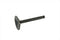 Kibblewhite Stainless Black Diamond Intake Valve - 11-6001