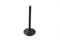 Kibblewhite Stainless Black Diamond Intake Valve - 11-6002