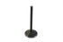 Kibblewhite Stainless Black Diamond Intake Valve - 11-6002