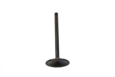 Kibblewhite Stainless Black Diamond Intake Valve - 11-6002