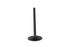 Kibblewhite Stainless Black Diamond Intake Valve - 11-6002