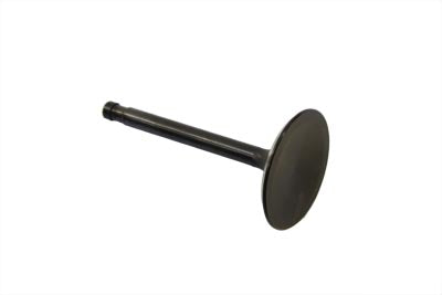 Kibblewhite 900cc Stainless Black Diamond Intake Valve - 11-6003