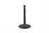 Kibblewhite 900cc Stainless Black Diamond Intake Valve - 11-6003