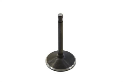 Kibblewhite 1000cc Stainless Black Diamond Intake Valve - 11-6004
