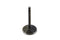 Kibblewhite 1000cc Stainless Black Diamond Intake Valve - 11-6004