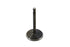 Kibblewhite 1000cc Stainless Black Diamond Intake Valve - 11-6004