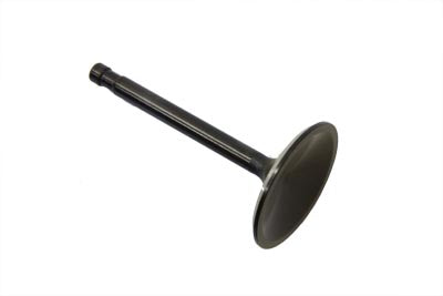 Kibblewhite 1000cc Stainless Black Diamond Intake Valve - 11-6004
