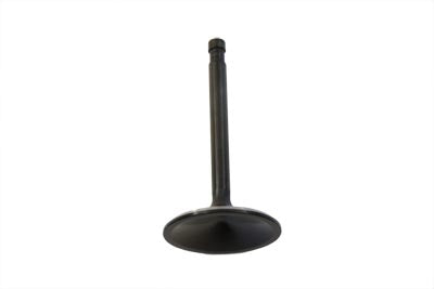 Kibblewhite 1000cc Stainless Black Diamond Intake Valve - 11-6004