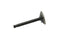 Kibblewhite Stainless Black Diamond Exhaust Valve - 11-6007