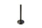 Kibblewhite Stainless Black Diamond Exhaust Valve - 11-6009