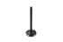 Kibblewhite Stainless Black Diamond Exhaust Valve - 11-6009