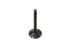 Kibblewhite 900/1000cc Stainless Black Diamond Exhaust Valve - 11-6010