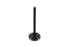 Kibblewhite 1100cc Stainless Black Diamond Exhaust Valve - 11-6012