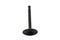 Kibblewhite 900/1000cc Stainless Black Diamond Exhaust Valve - 11-6013