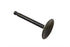 Kibblewhite 2.00 Black Diamond Nitrate Intake Valve - 11-6015