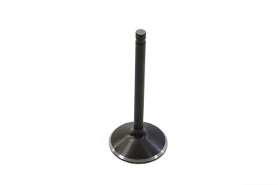 Kibblewhite Black Nitrate Racing Intake Valve - 11-6018