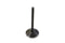 Kibblewhite Black Nitrate Racing Intake Valve - 11-6018