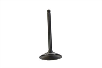 Kibblewhite Black Nitrate Racing Intake Valve - 11-6018