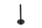 Kibblewhite Black Nitrate Racing Exhaust Valve - 11-6019