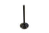 Kibblewhite Black Nitrate Racing Exhaust Valve - 11-6019