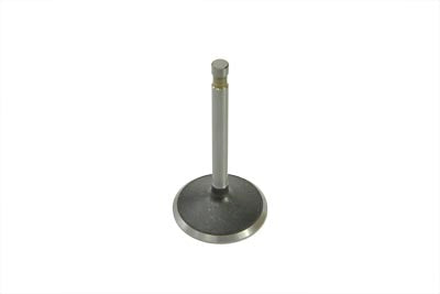 Rowe 1000cc Roller Burnished Stem Intake Valve - 11-6034