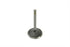 Rowe 1000cc Roller Burnished Stem Intake Valve - 11-6034