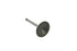 Rowe 1000cc Roller Burnished Stem Intake Valve - 11-6034
