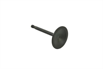 Rowe 1000cc Black Melonite Stem Intake Valve - 11-6041
